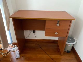 (Category: ) located in . Submitted by sb3011 (Listing ID 1016787112, Image 1). Description: .