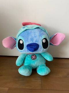 (Category: ) located in . Submitted by minixlove (Listing ID 1016704989, Image 1). Description: .