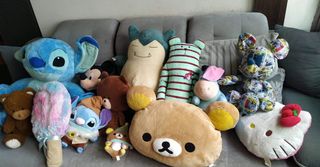 (Category: ) located in . Submitted by _vanne_ (Listing ID 1016869666, Image 1). Description: .