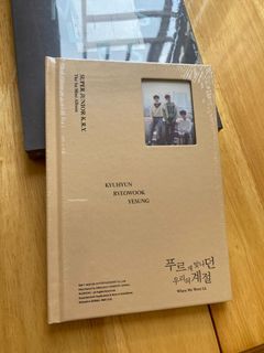（分類：）位於 。 由 lemonsoda9191 提交（商品編號 1016693139，圖片 1）。簡介： 。