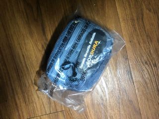 (Category: ) located in . Submitted by sellingmyownitems (Listing ID 1016721687, Image 1). Description: .
