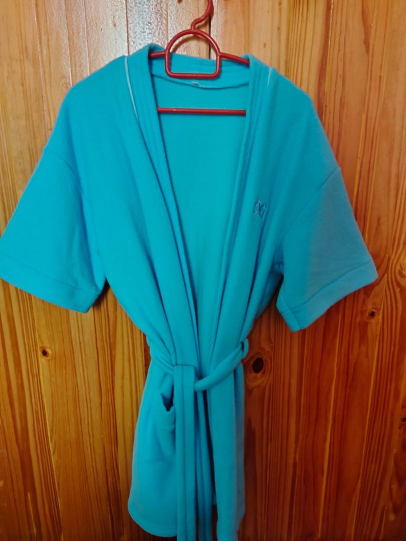Swimming towel hotsell jacket