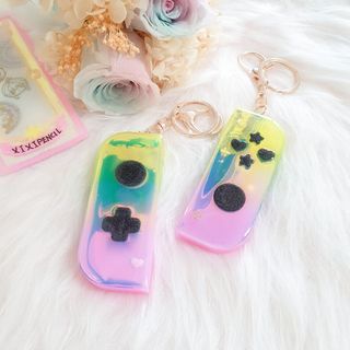 (Category: ) located in . Submitted by xixipencil (Listing ID 1016692602, Image 1). Description: .