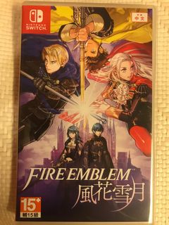 （分類：）位於 。 由 peterisyu 提交（商品編號 1016901386，圖片 1）。簡介： 。