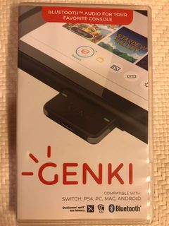 （分類：）位於 。 由 peterisyu 提交（商品編號 1016900527，圖片 1）。簡介： 。