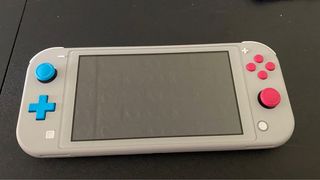 （分類：）位於 。 由 auonnine 提交（商品編號 1016754336，圖片 1）。簡介： 。