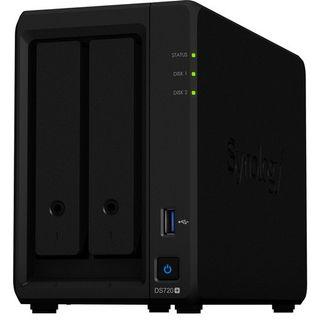 Synology Nas View All Synology Nas Ads In Carousell Philippines