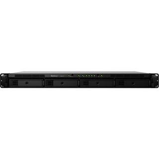 Synology Nas View All Synology Nas Ads In Carousell Philippines