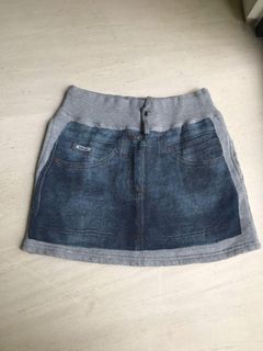 (Category: ) located in . Submitted by 50andbelow (Listing ID 1016872061, Image 1). Description: .