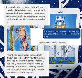 (Category: ) located in . Submitted by melonmelon2 (Listing ID 1016720733, Image 1). Description: .