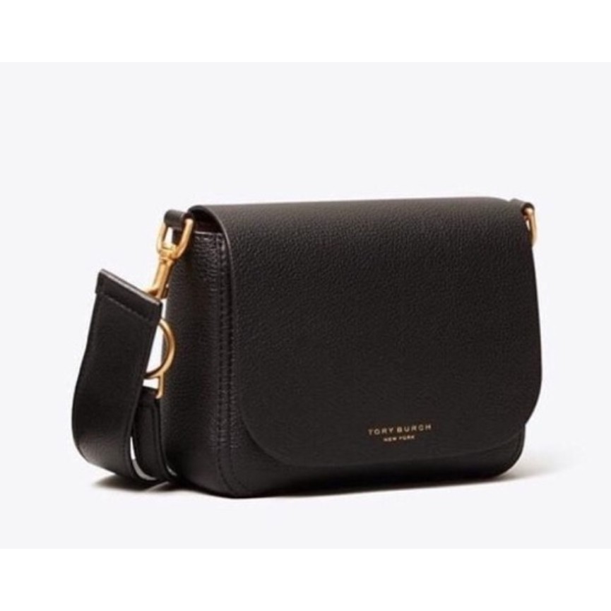 tory burch women's handbags & wallets