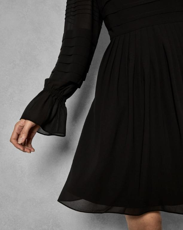 Arrebel ted baker discount