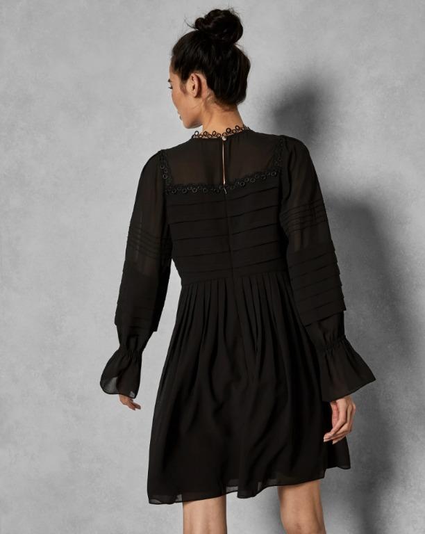 Arrebel dress deals