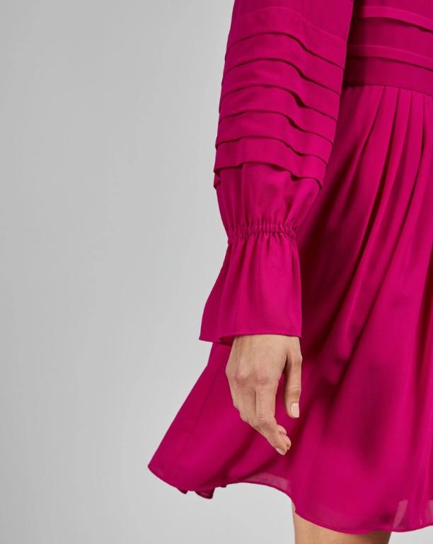 Arrebel ted baker top