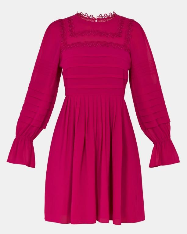 Arrebel ted baker online