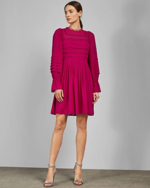 Arrebel ted baker clearance