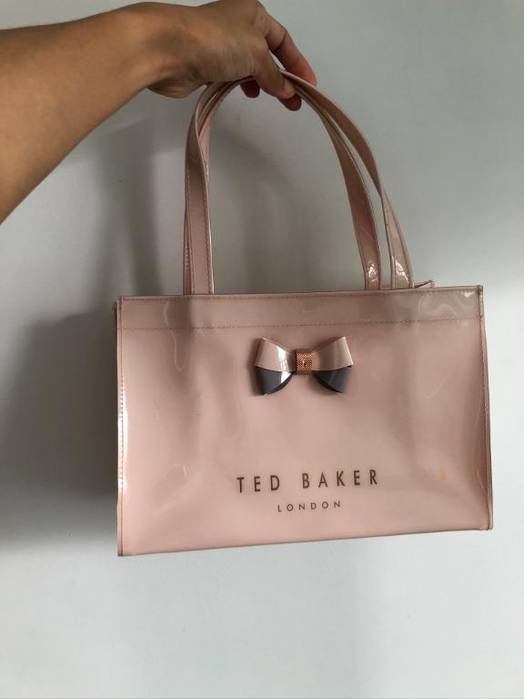 Ted baker bag jelly Sale