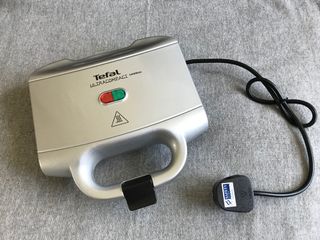 （分類：）位於 。 由 kwan008 提交（商品編號 1016826877，圖片 1）。簡介： 。