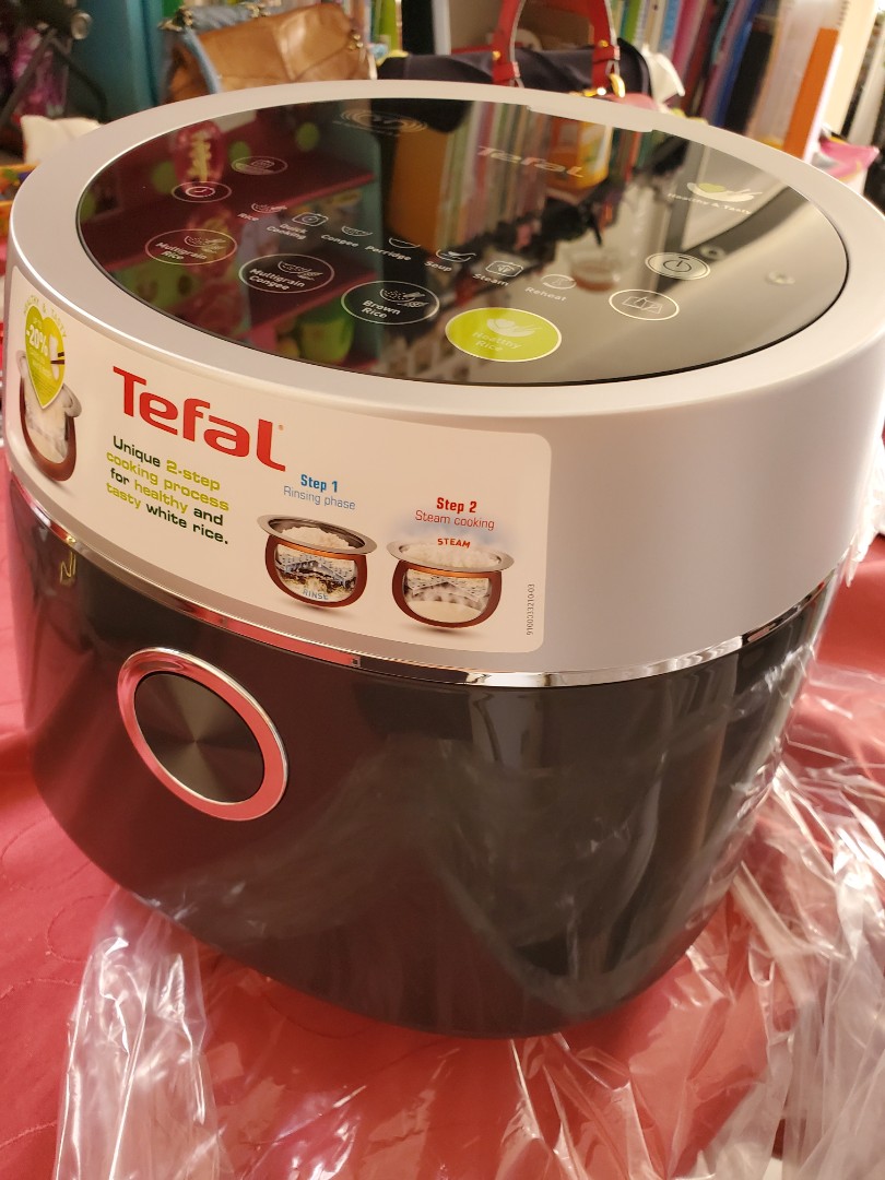 tefal rk8608