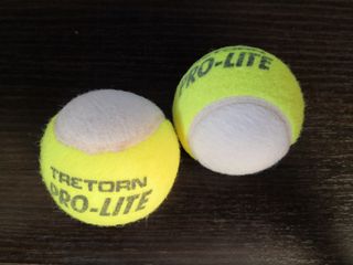 （分類：）位於 。 由 jtcelite 提交（商品編號 1016788426，圖片 1）。簡介： 。