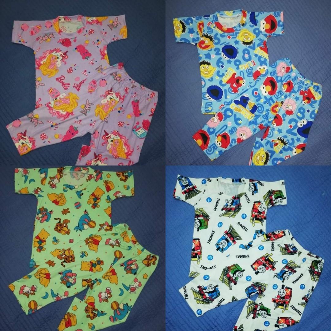 wholesale cotton clothing