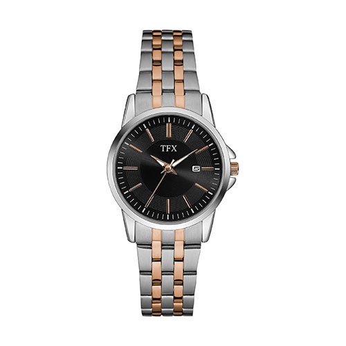 Women's tfx by bulova watch store