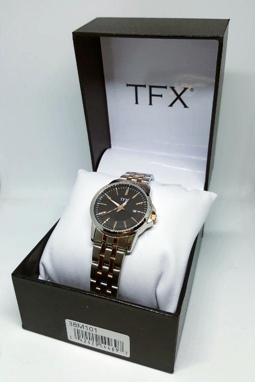 Tfx sales ladies watch