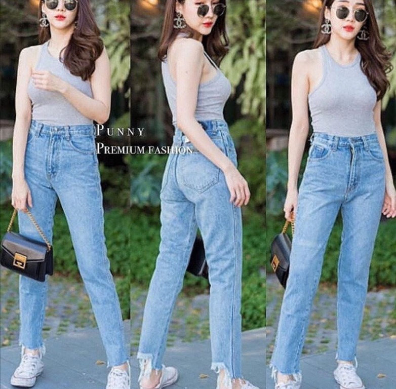 bf jeans jeans