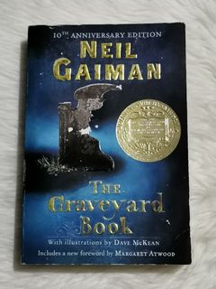 (Category: ) located in . Submitted by peakabook8 (Listing ID 1016709963, Image 1). Description: .