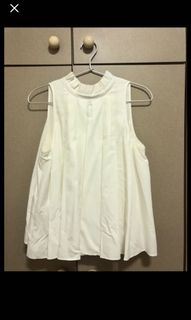 （分類：）位於 。 由 yyy.s 提交（商品編號 1016880811，圖片 1）。簡介： 。
