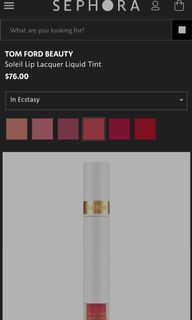 (Category: ) located in . Submitted by dawnana (Listing ID 1016703679, Image 1). Description: .