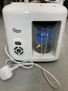 （分類：）位於 。 由 carolc9 提交（商品編號 1010610268，圖片 1）。簡介： 。