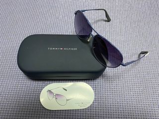 （分類：）位於 。 由 jerry.tse 提交（商品編號 1016830797，圖片 1）。簡介： 。