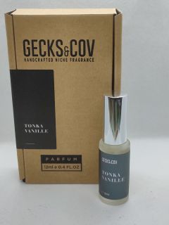(Category: ) located in . Submitted by walidscents (Listing ID 1016837819, Image 1). Description: .