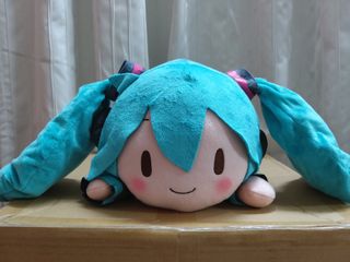 （分類：）位於 。 由 alice.jp 提交（商品編號 1016821117，圖片 1）。簡介： 。