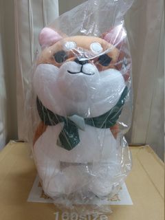 （分類：）位於 。 由 alice.jp 提交（商品編號 1016824522，圖片 1）。簡介： 。