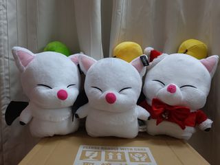 （分類：）位於 。 由 alice.jp 提交（商品編號 1016812503，圖片 1）。簡介： 。