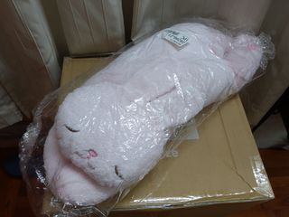 （分類：）位於 。 由 alice.jp 提交（商品編號 1016832126，圖片 1）。簡介： 。