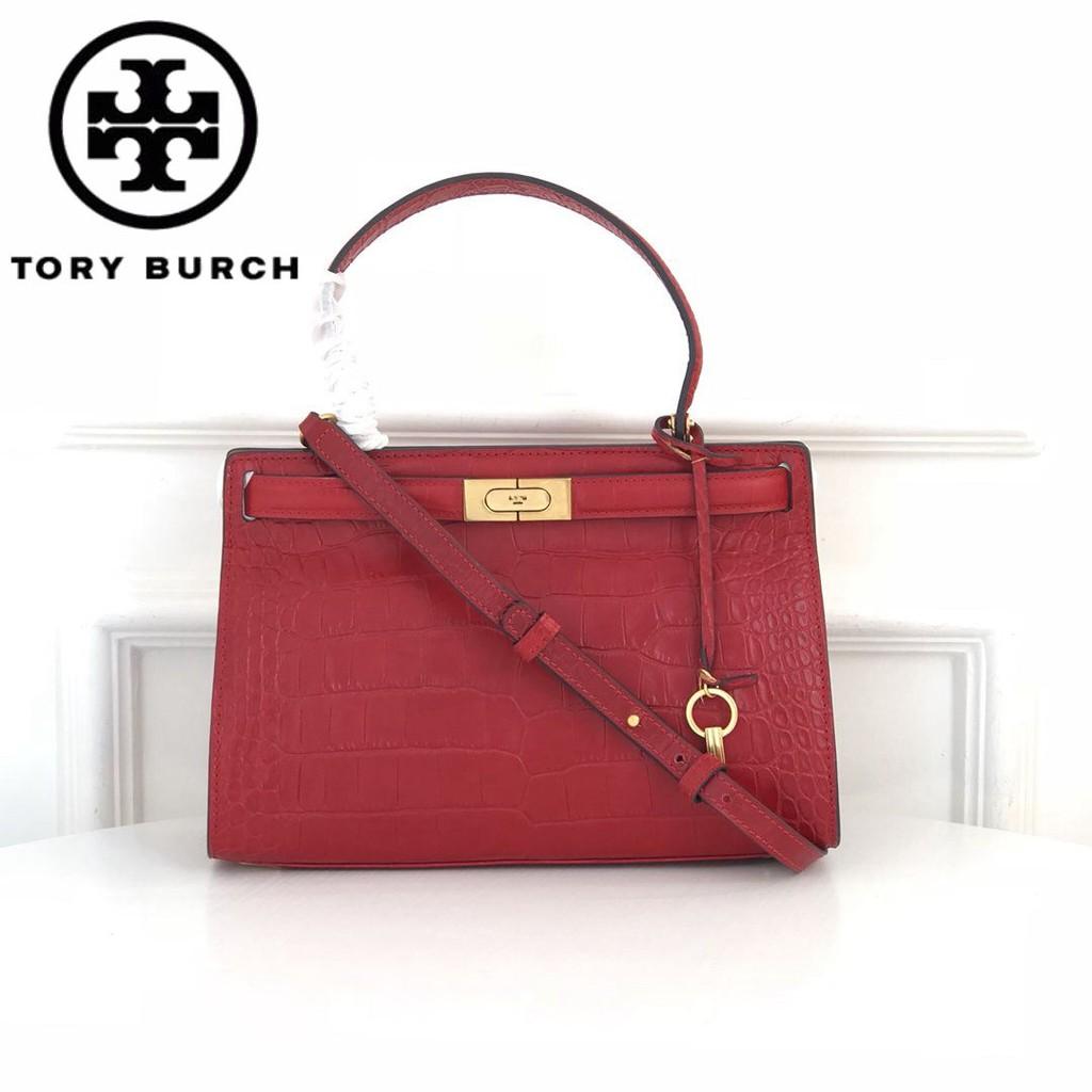 New style handbags on sale