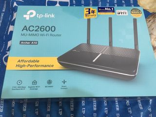 （分類：）位於 。 由 veebaa 提交（商品編號 1016779108，圖片 1）。簡介： 。