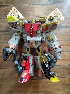 （分類：）位於 。 由 roddor 提交（商品編號 1016729963，圖片 1）。簡介： 。