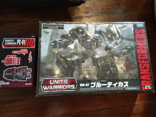 （分類：）位於 。 由 roddor 提交（商品編號 1016824175，圖片 1）。簡介： 。