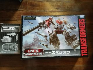 （分類：）位於 。 由 roddor 提交（商品編號 1016825096，圖片 1）。簡介： 。