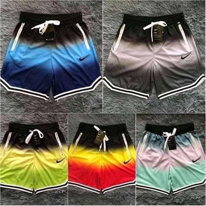 mens shorts 42 waist