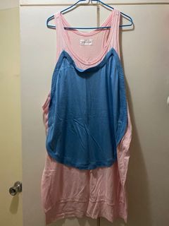 （分類：）位於 。 由 tabofafa 提交（商品編號 1016711216，圖片 1）。簡介： 。