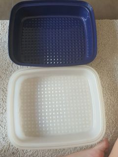 (Category: ) located in . Submitted by natcessities (Listing ID 1016687642, Image 1). Description: .