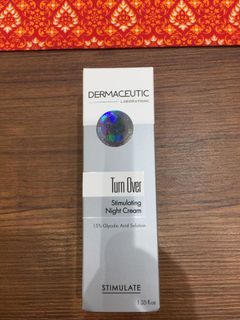（分類：）位於 。 由 k520f 提交（商品編號 1016704518，圖片 1）。簡介： 。