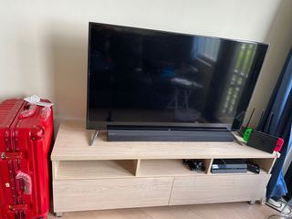 （分類：）位於 。 由 winnieeewonh 提交（商品編號 1016695906，圖片 1）。簡介： 。