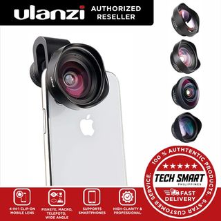 (Category: ) located in . Submitted by techsmartph (Listing ID 1016819558, Image 1). Description: .