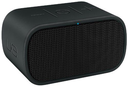 ultimate ears ue mini boom